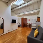 Residence Antico Borgo