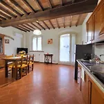 Residence Antico Borgo