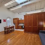 Residence Antico Borgo