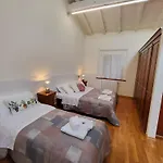 Residence Antico Borgo
