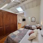 Residence Antico Borgo