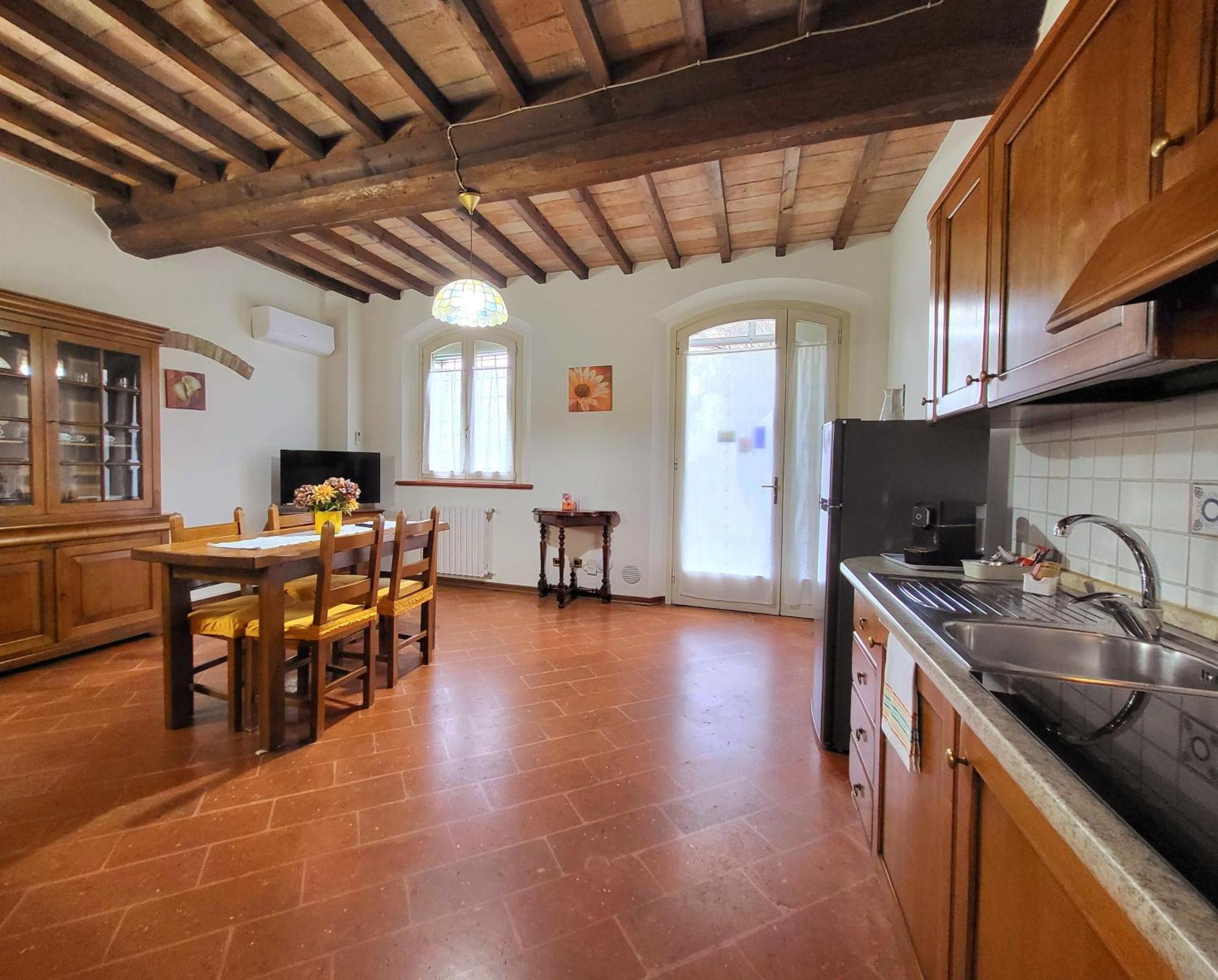Antico Borgo * Modena